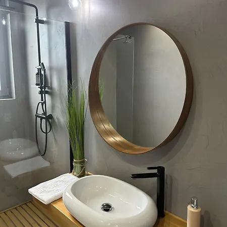 Alex Mnl Lux Play 10
