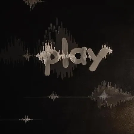 شقة Alex Mnl Lux Play 10