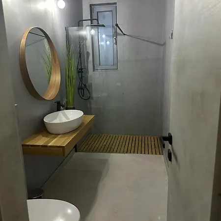 Alex Mnl Lux Play 10