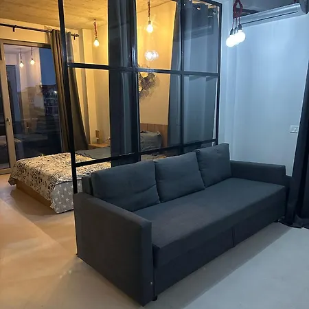 Alex Mnl Lux Play 10
