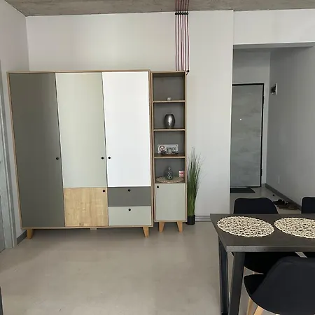 Alex Mnl Lux Play 10