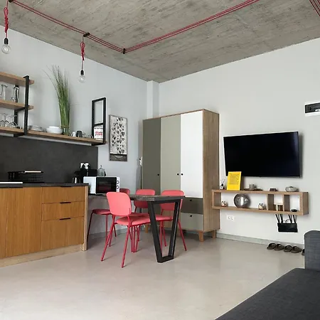 Alex Mnl Lux Play 10