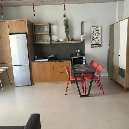 Alex Mnl Lux Play 10 * Năvodari