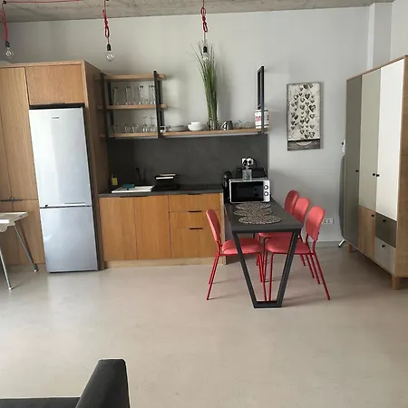 Alex Mnl Lux Play 10 * Năvodari